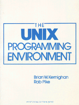 unix